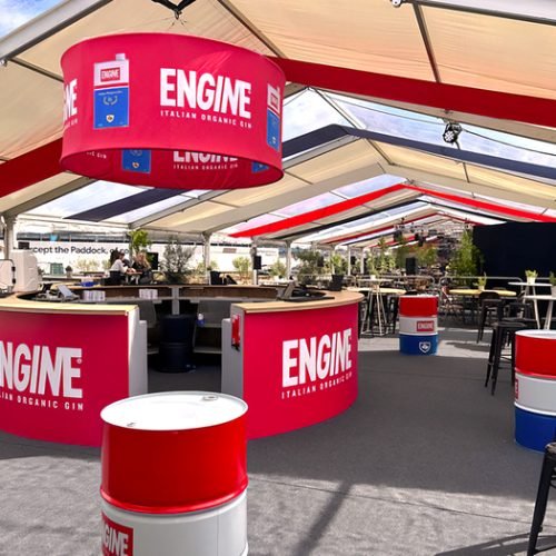 Engine (1)