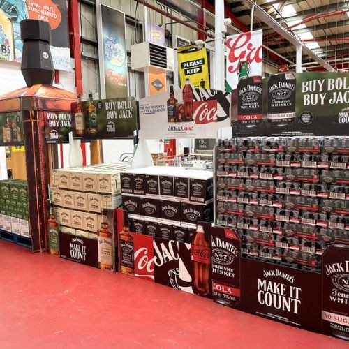 JD Cash & Carry (1)