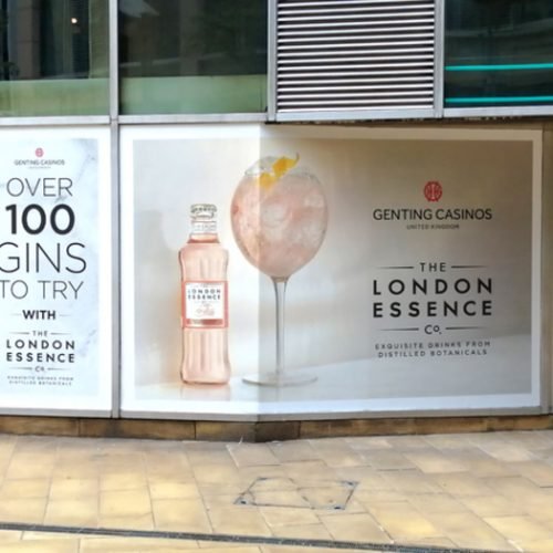 London Essence (1) (1)