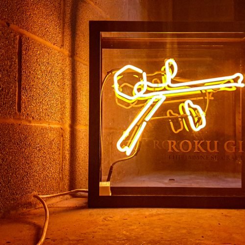 Neon Sign (1)