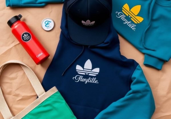 case-merch-BJUydrXe