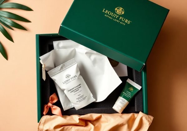 case-packaging-C0jGJH5J