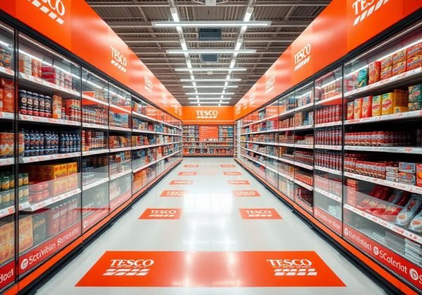 case-supermarket-6fvfrAbo (1)